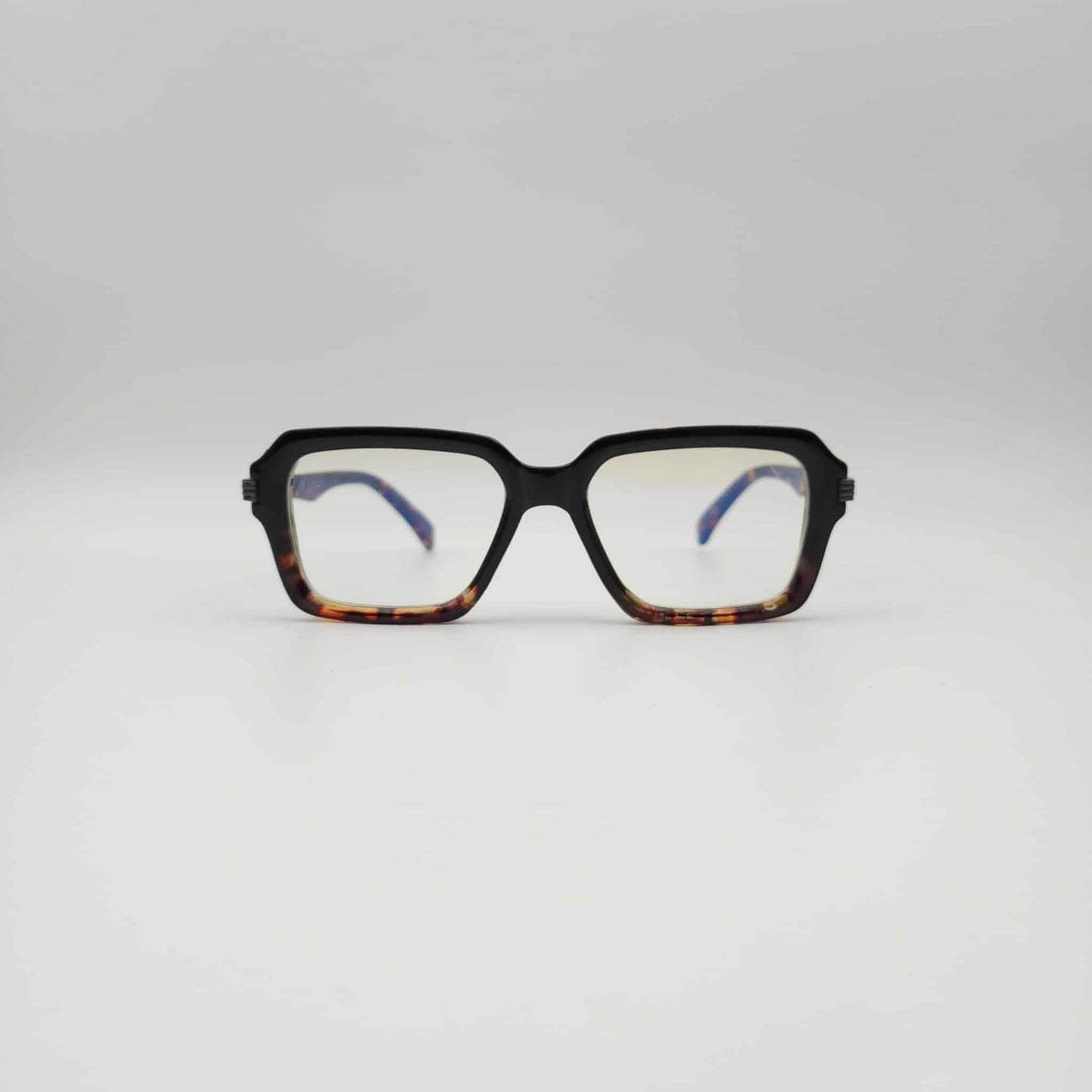 Moscot 6104 TIG