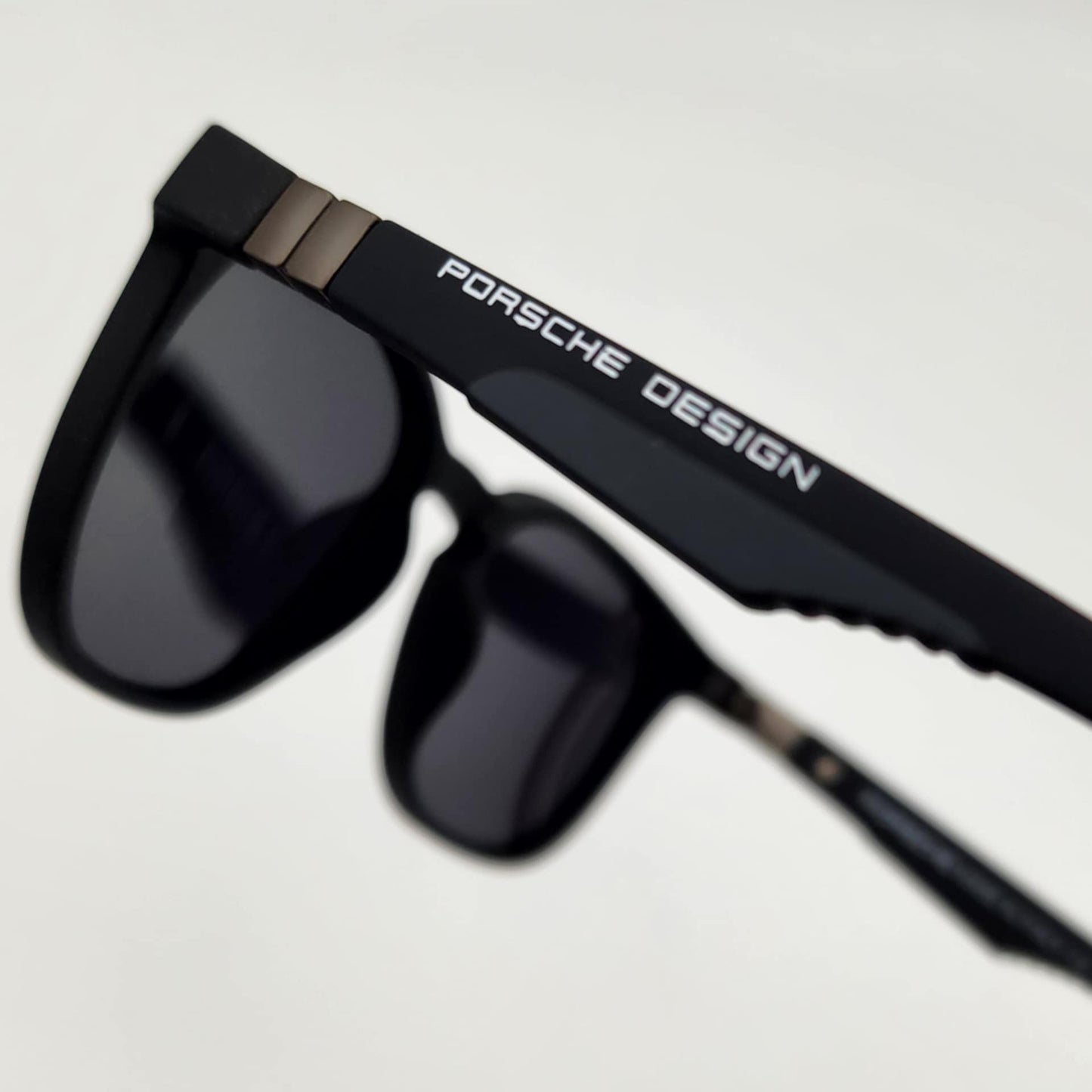 Porche Design P2384 NR