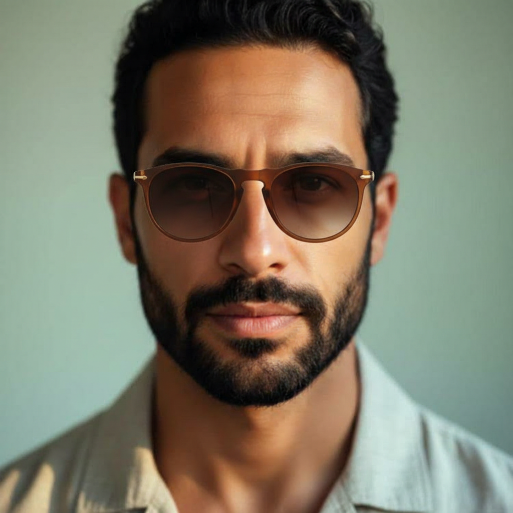 City Vision CV025137 MR