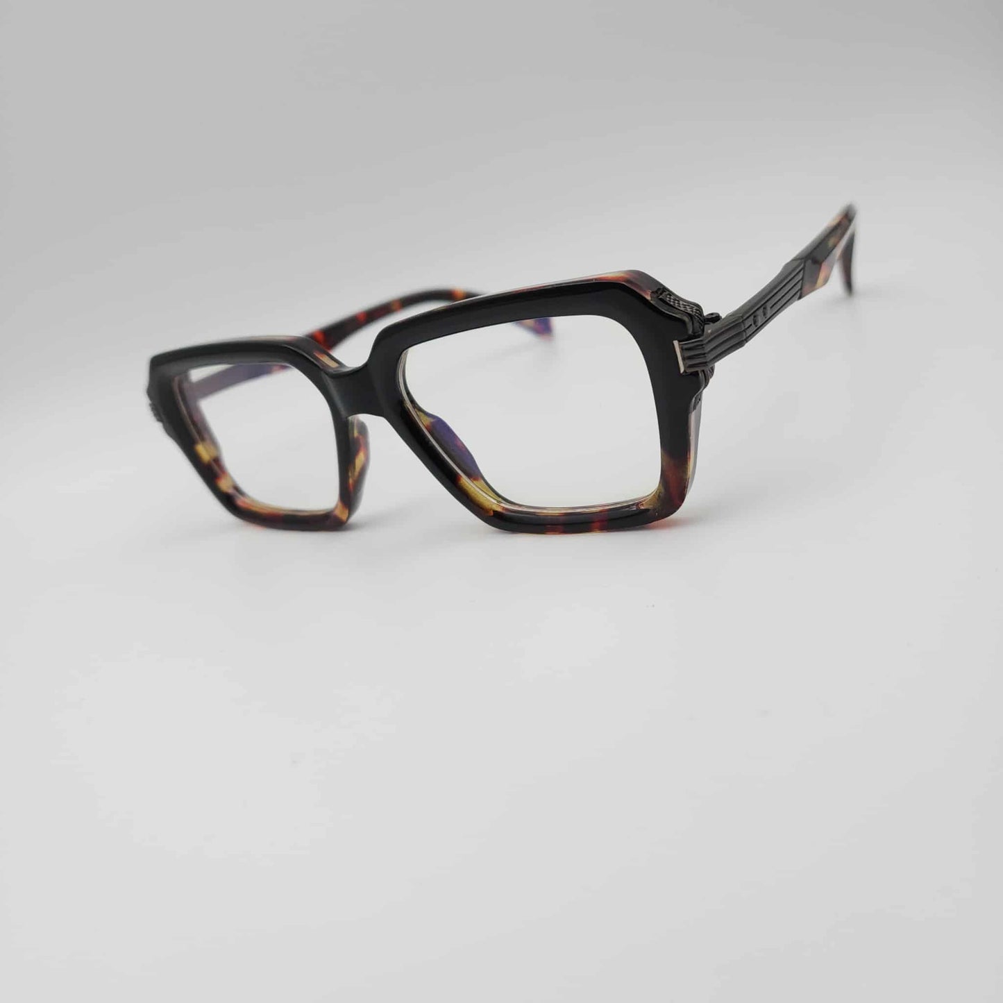 Moscot 6104 TIG