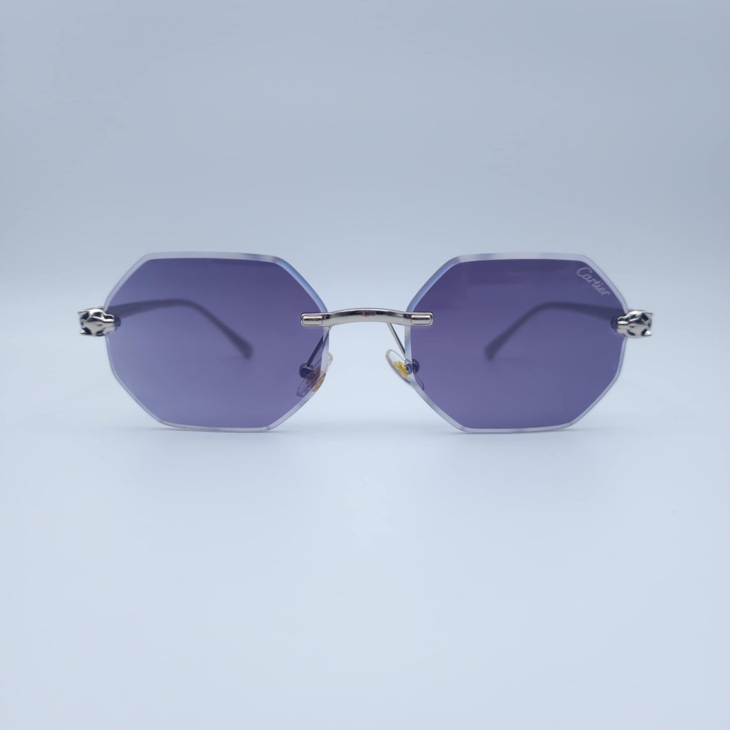 Cartier  Photochromique 78011 ARG