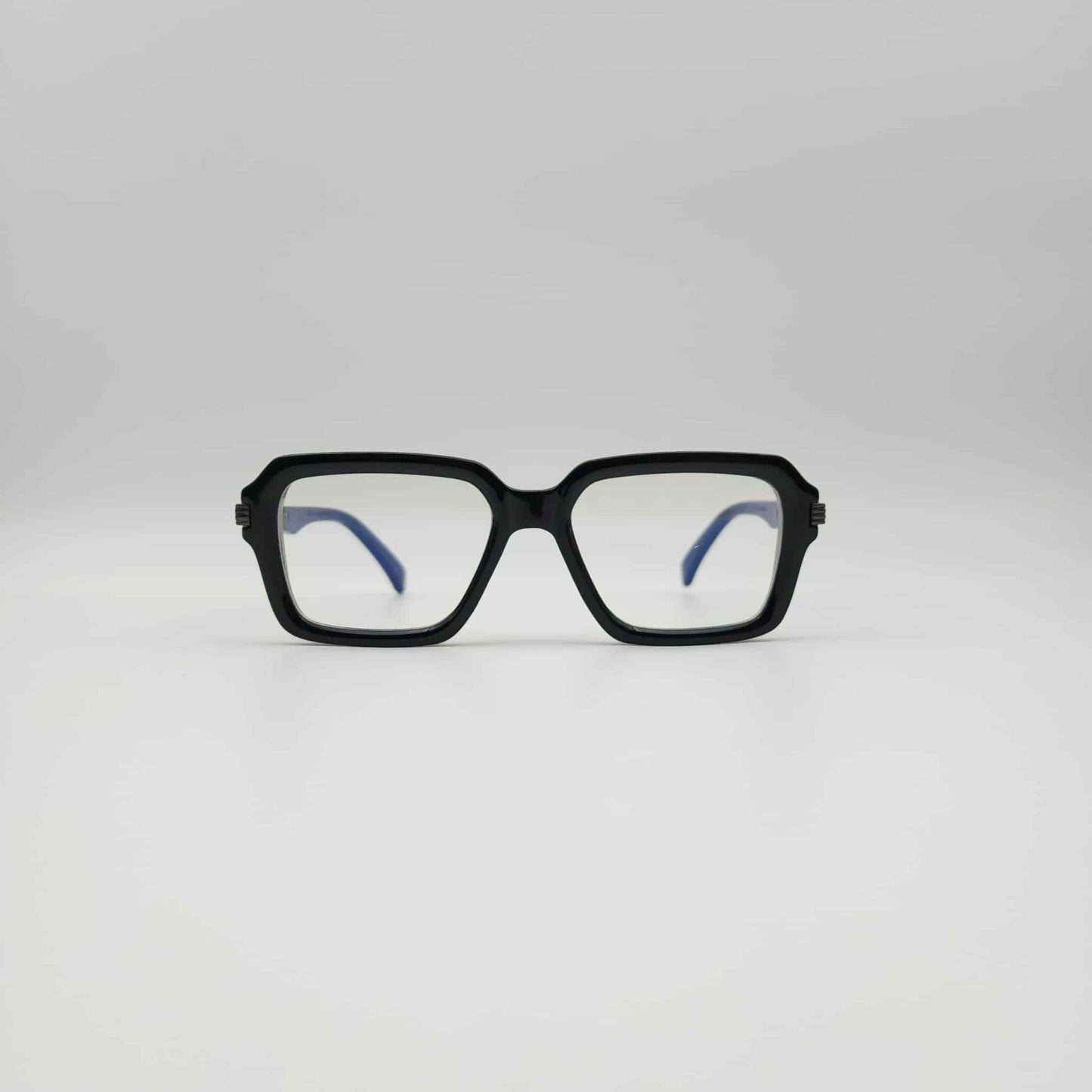 Moscot 6104 NR