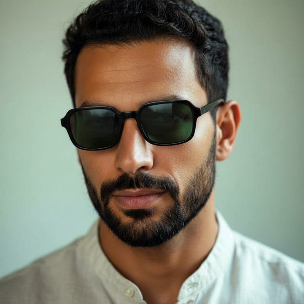 City Vision CV026260 VR