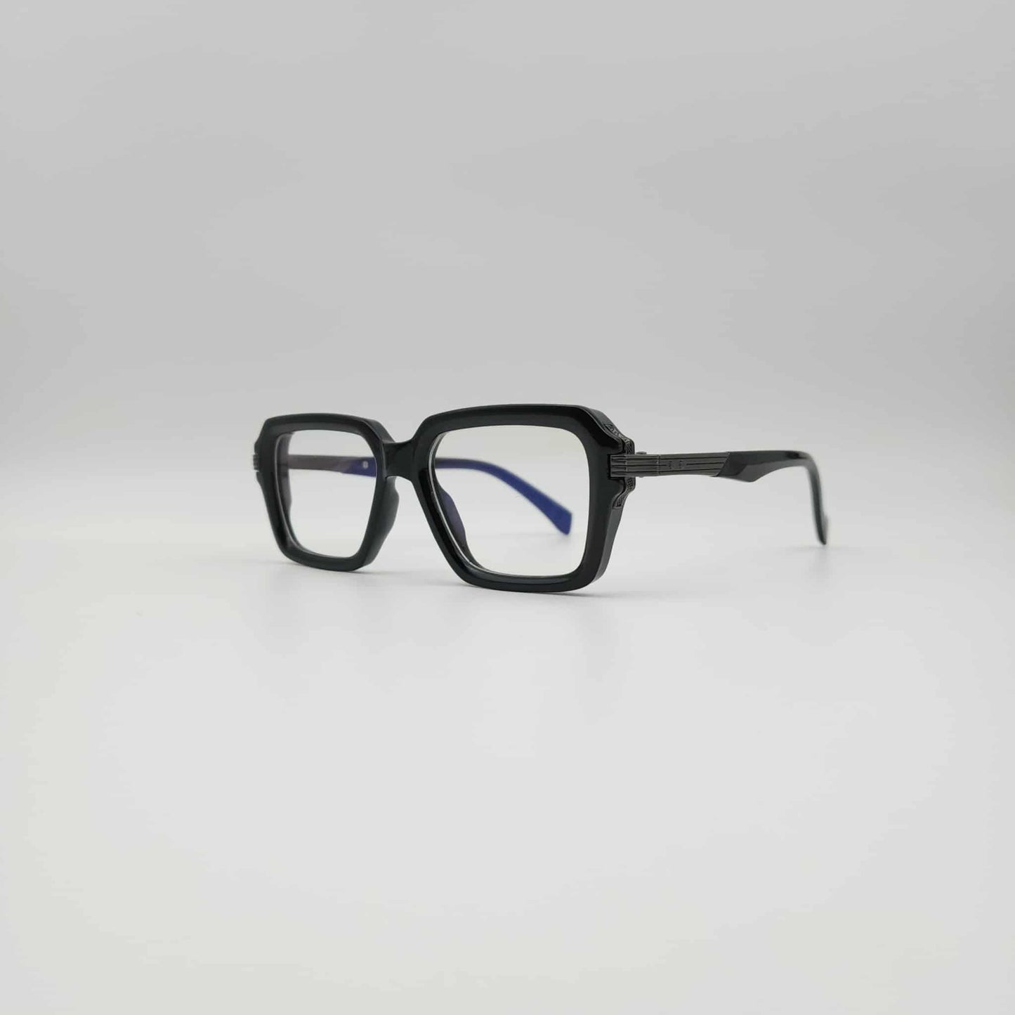 Moscot 6104 NR