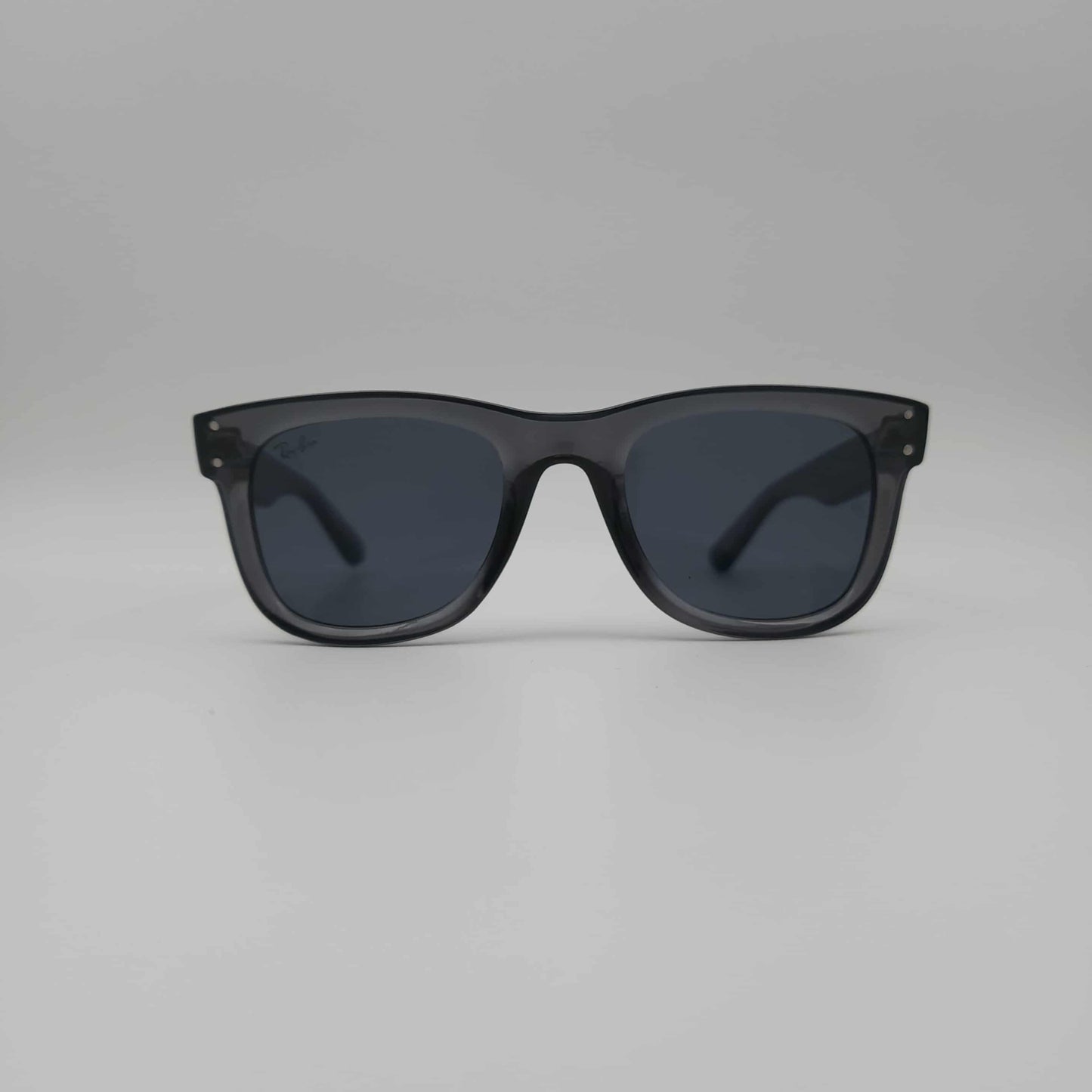 Ray Ban CURVED MB2467S GR