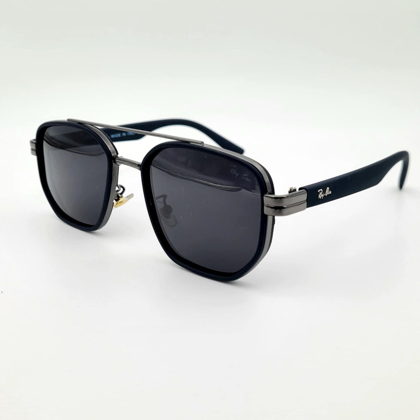 Ray-ban P2001  BR