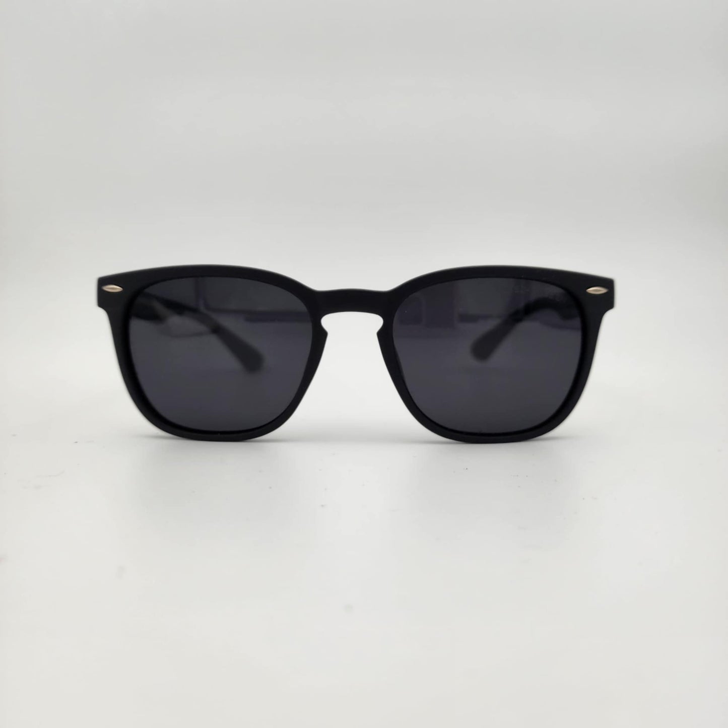 Porche Design P2384 NR