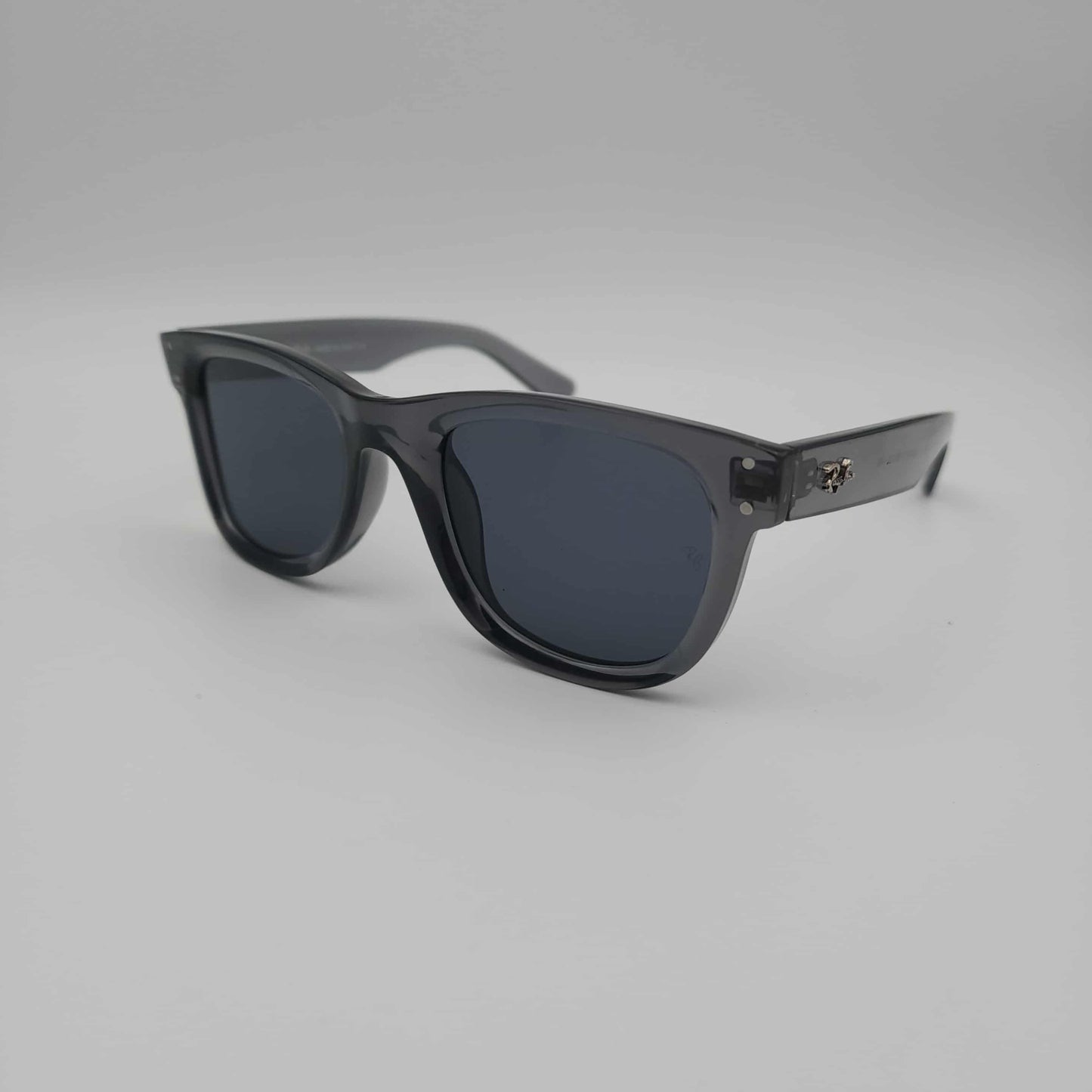 Ray Ban CURVED MB2467S GR