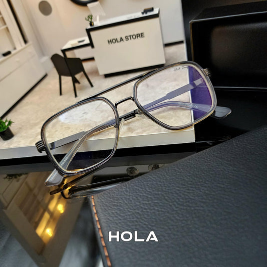 Salrot Terrago 19404 BR