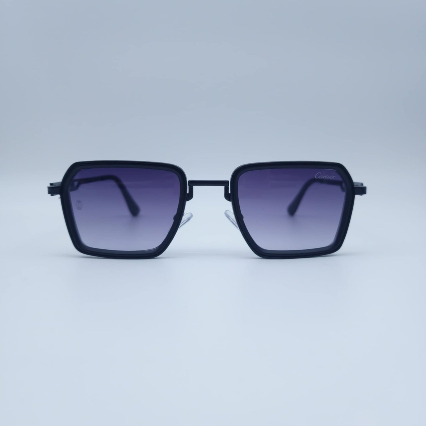 Cartier Y2193 NR