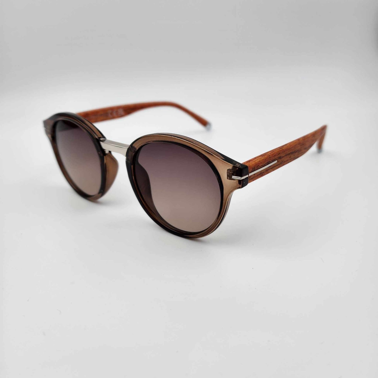 City Vision CV026463 ML