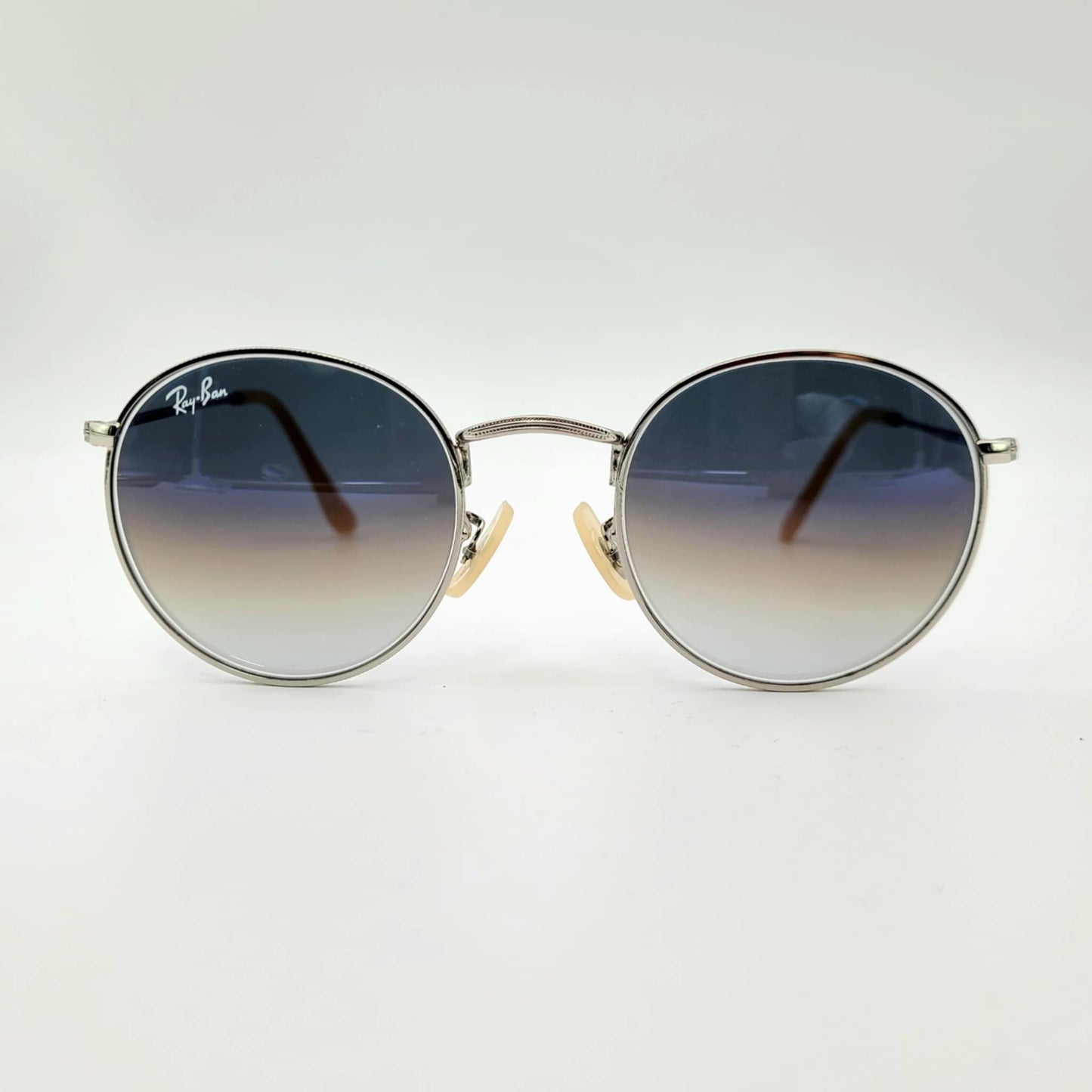 Ray-ban RB3447 BL