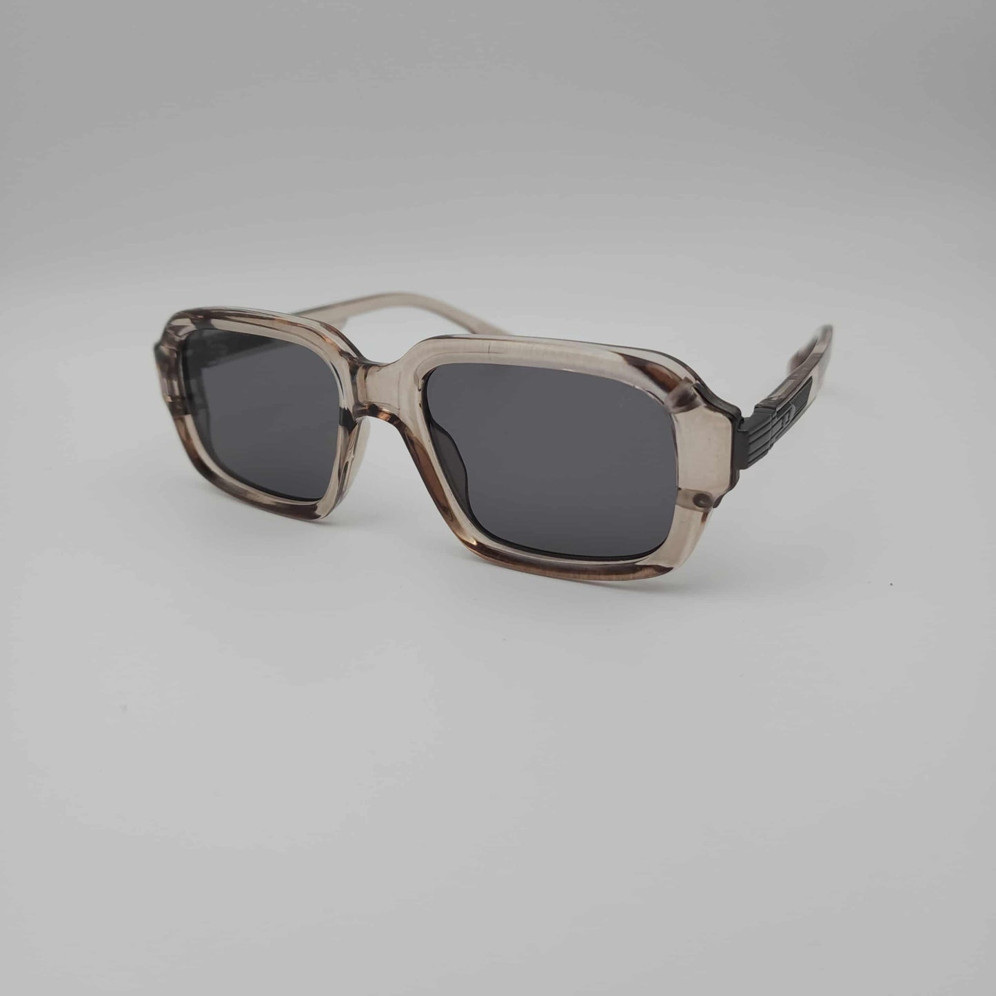 Jacques Marie Mage W6160 GR