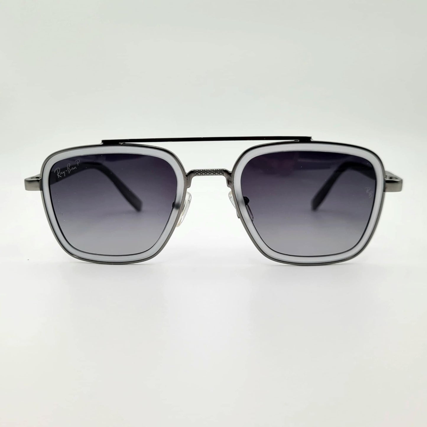 Ray-ban P309 TRSP