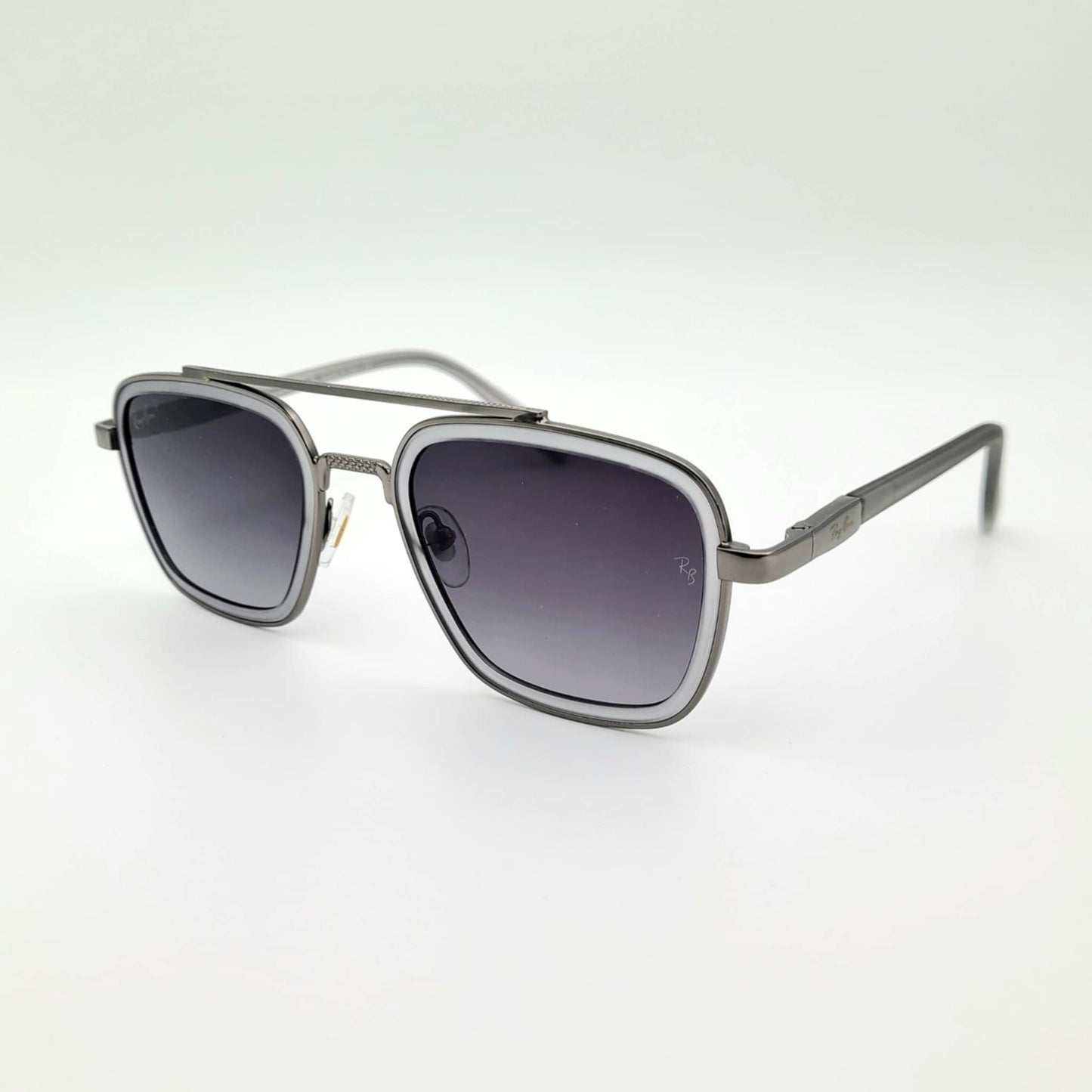 Ray-ban P309 TRSP