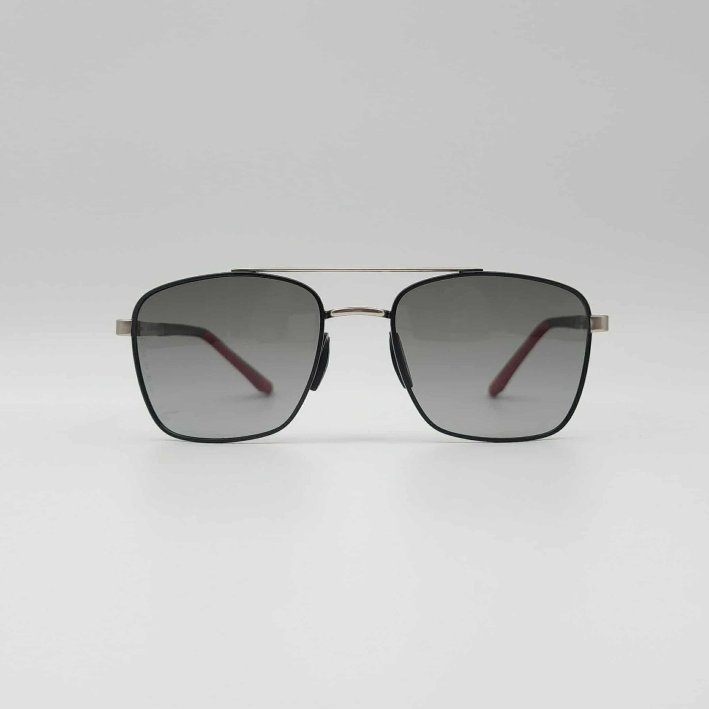 Carrera P5865 RG
