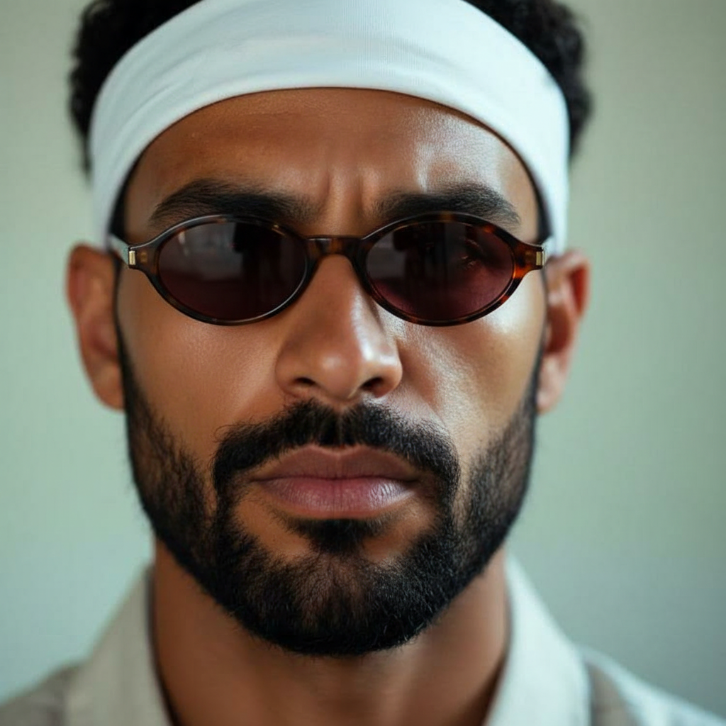 City Vision CV028418 VIOL