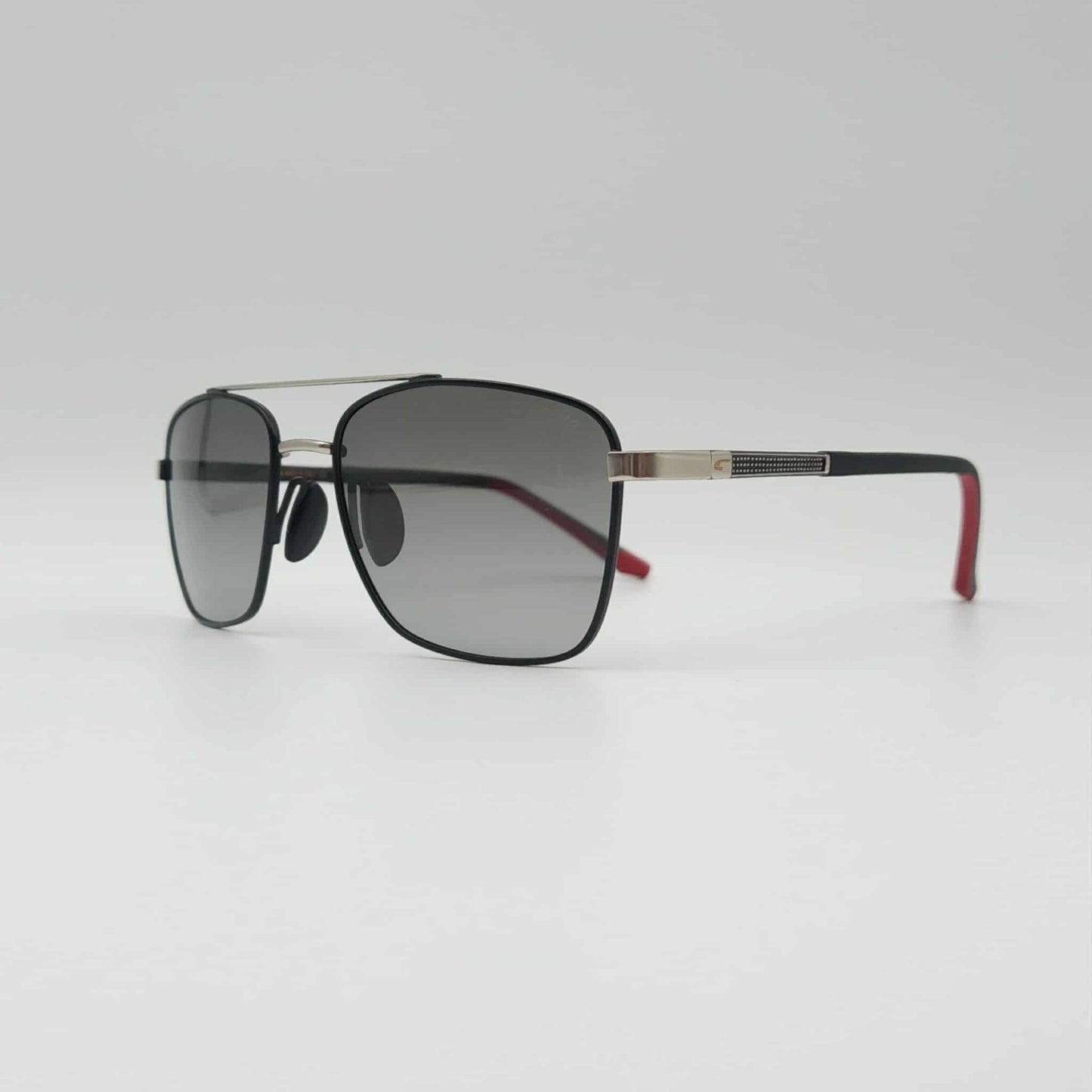 Carrera P5865 RG