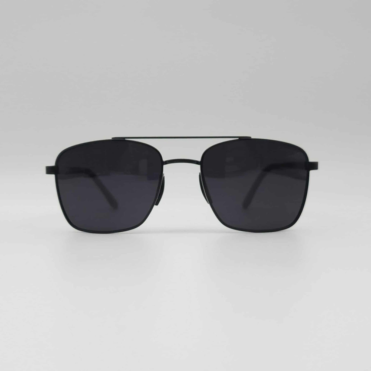 Carrera P5865 NR