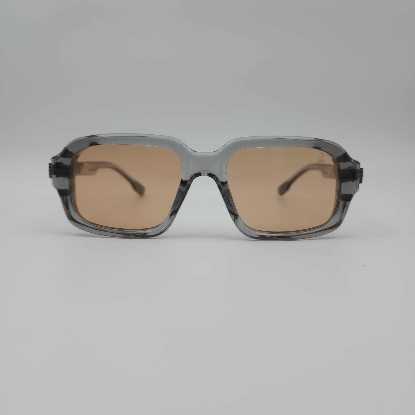 Jacques Marie Mage W6160 GROR