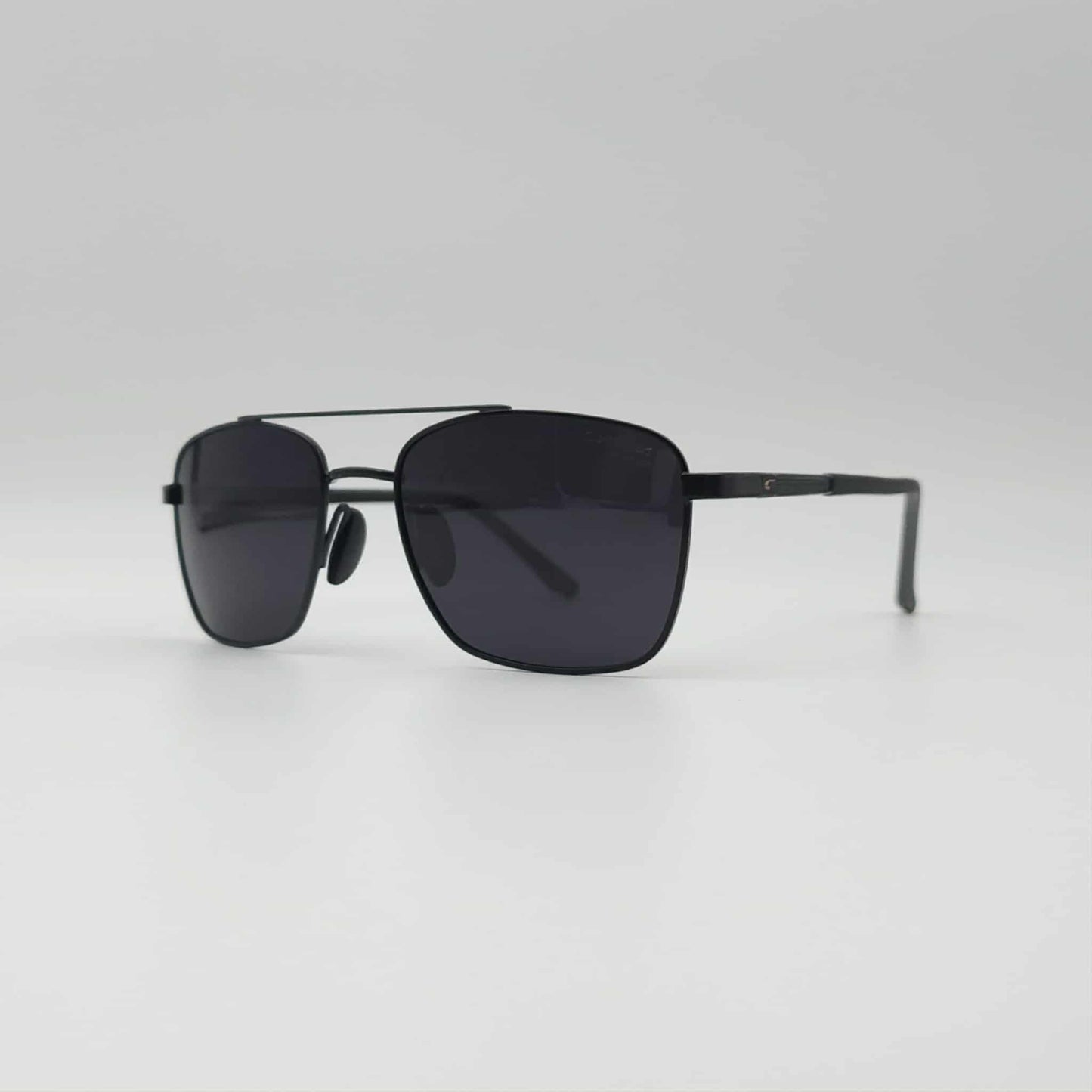 Carrera P5865 NR