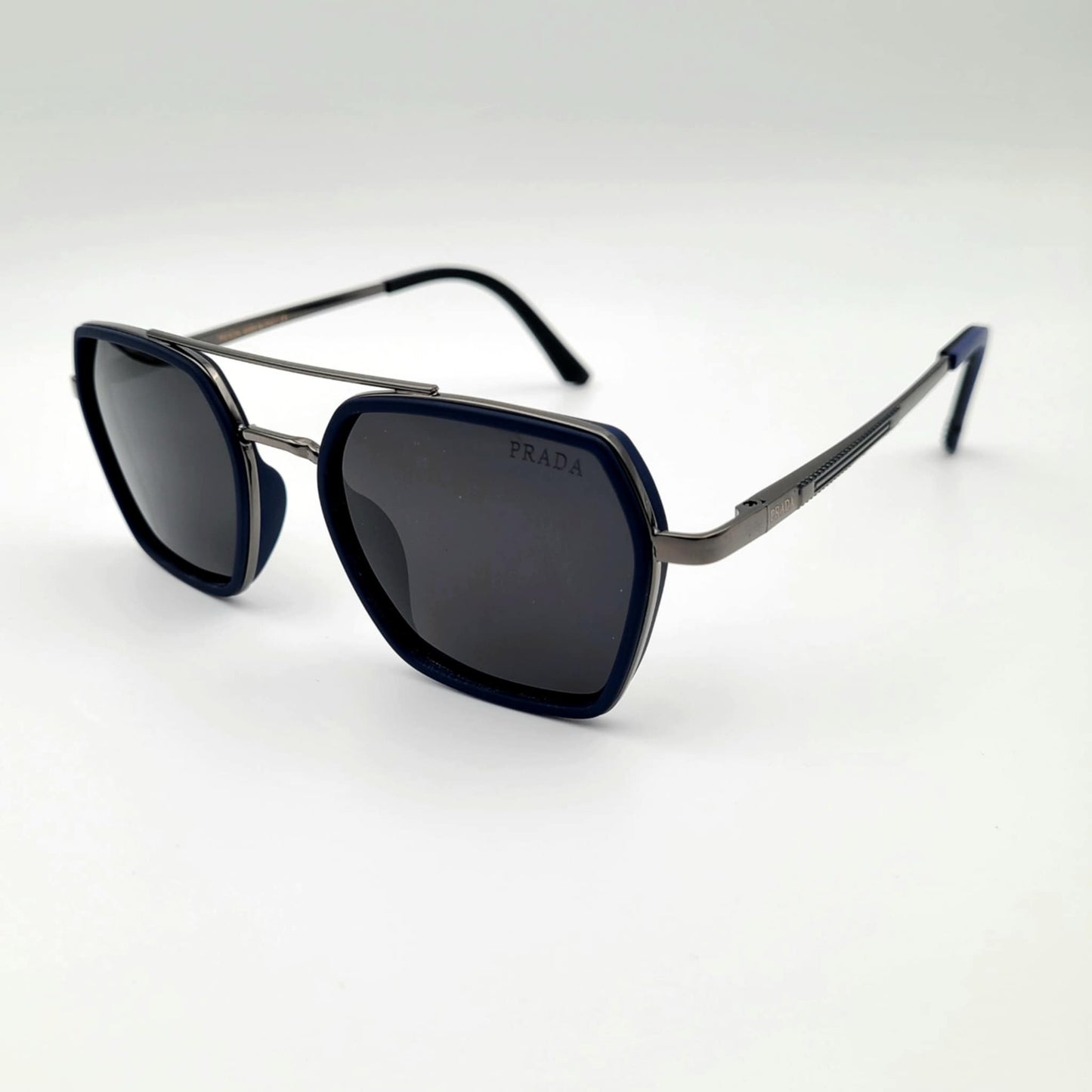 Prada P2418 BL