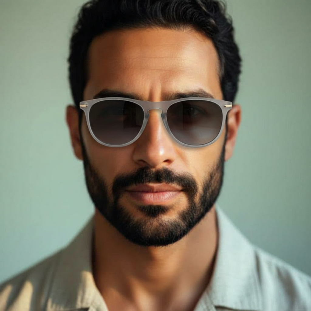 City Vision CV025137 GR