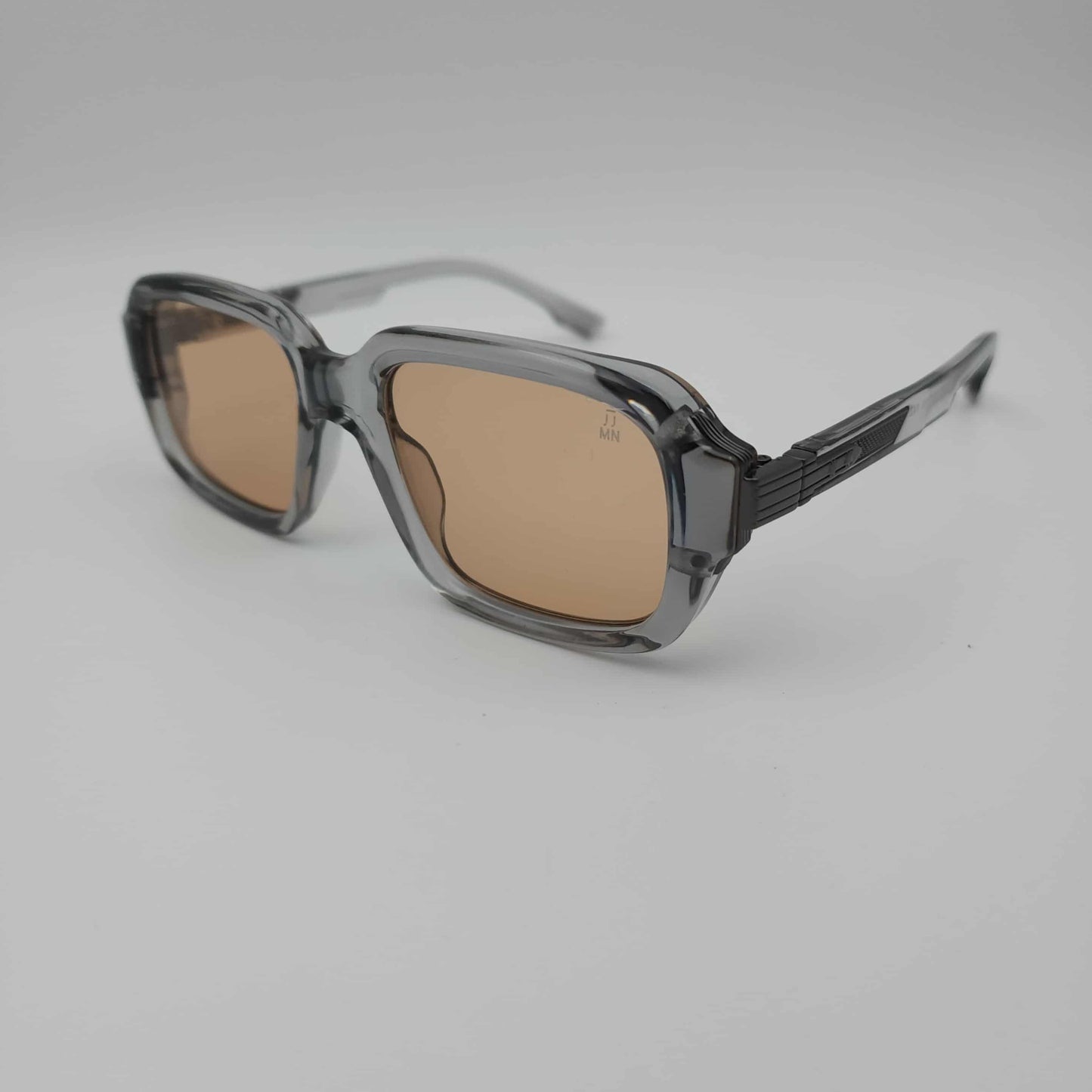 Jacques Marie Mage W6160 GROR