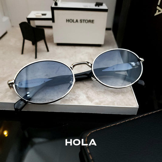 Prada 9856 AB