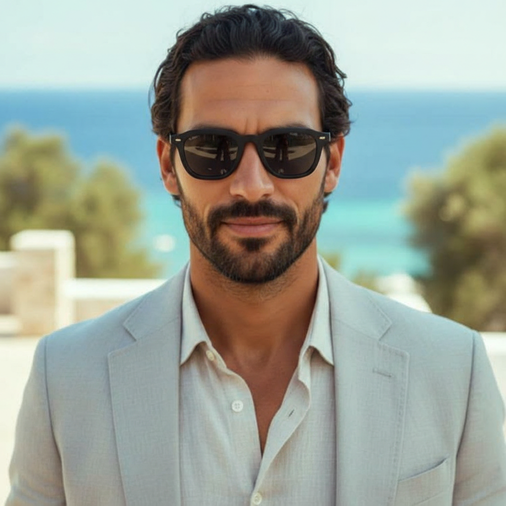 City Vision CV026548 NR