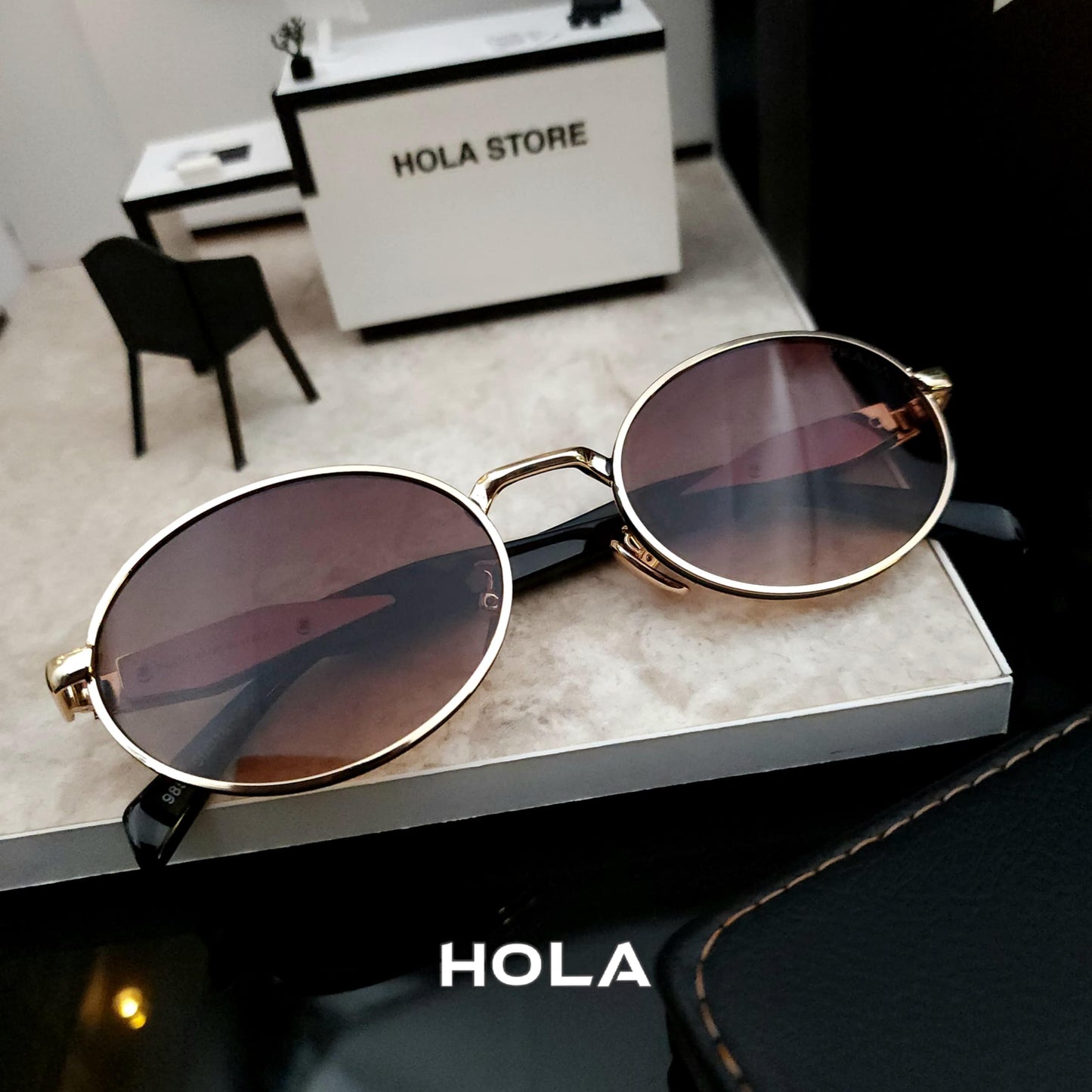 Prada 9856 MR