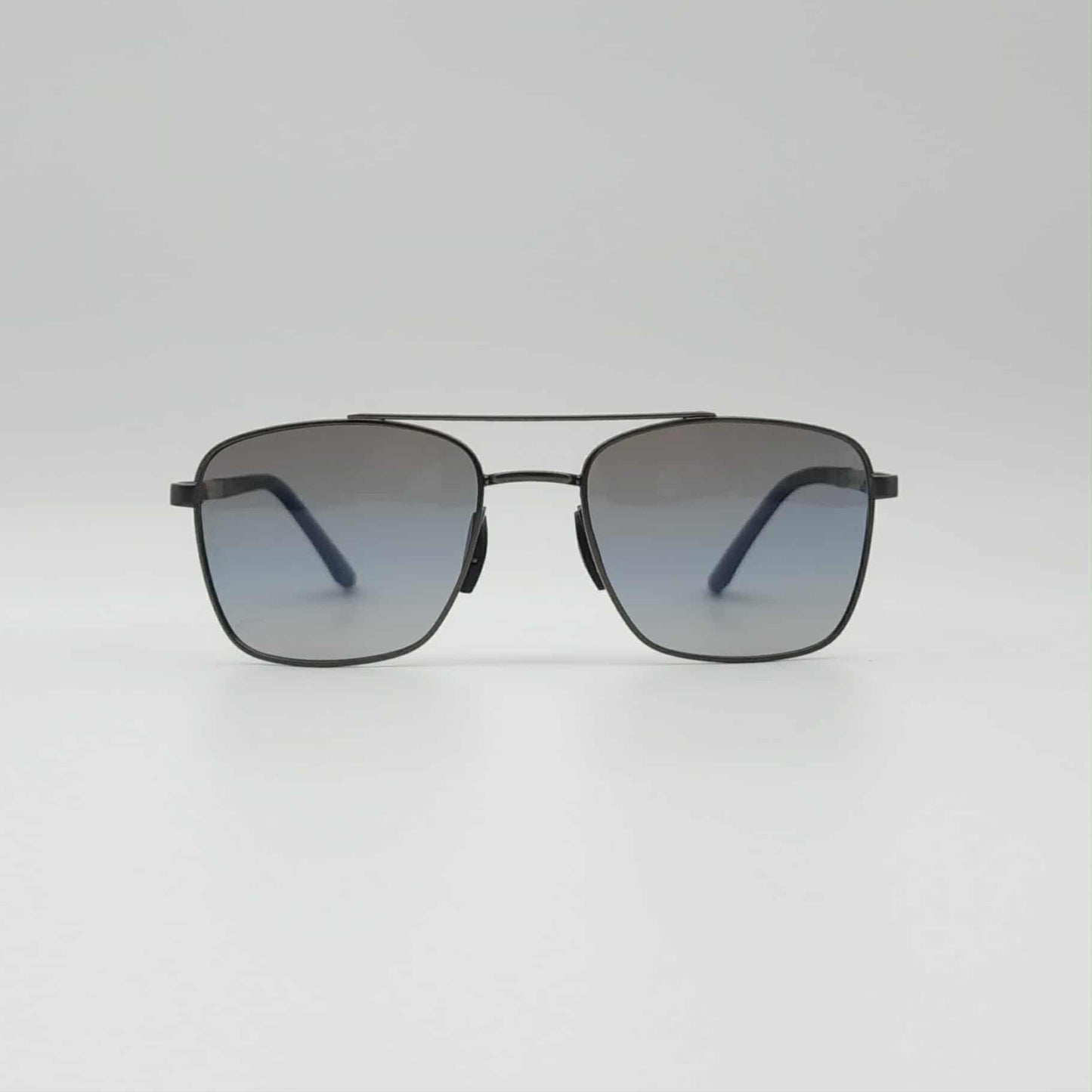 Carrera P5865 BR