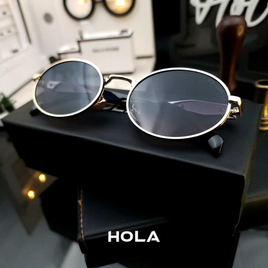 Prada 9856 MC