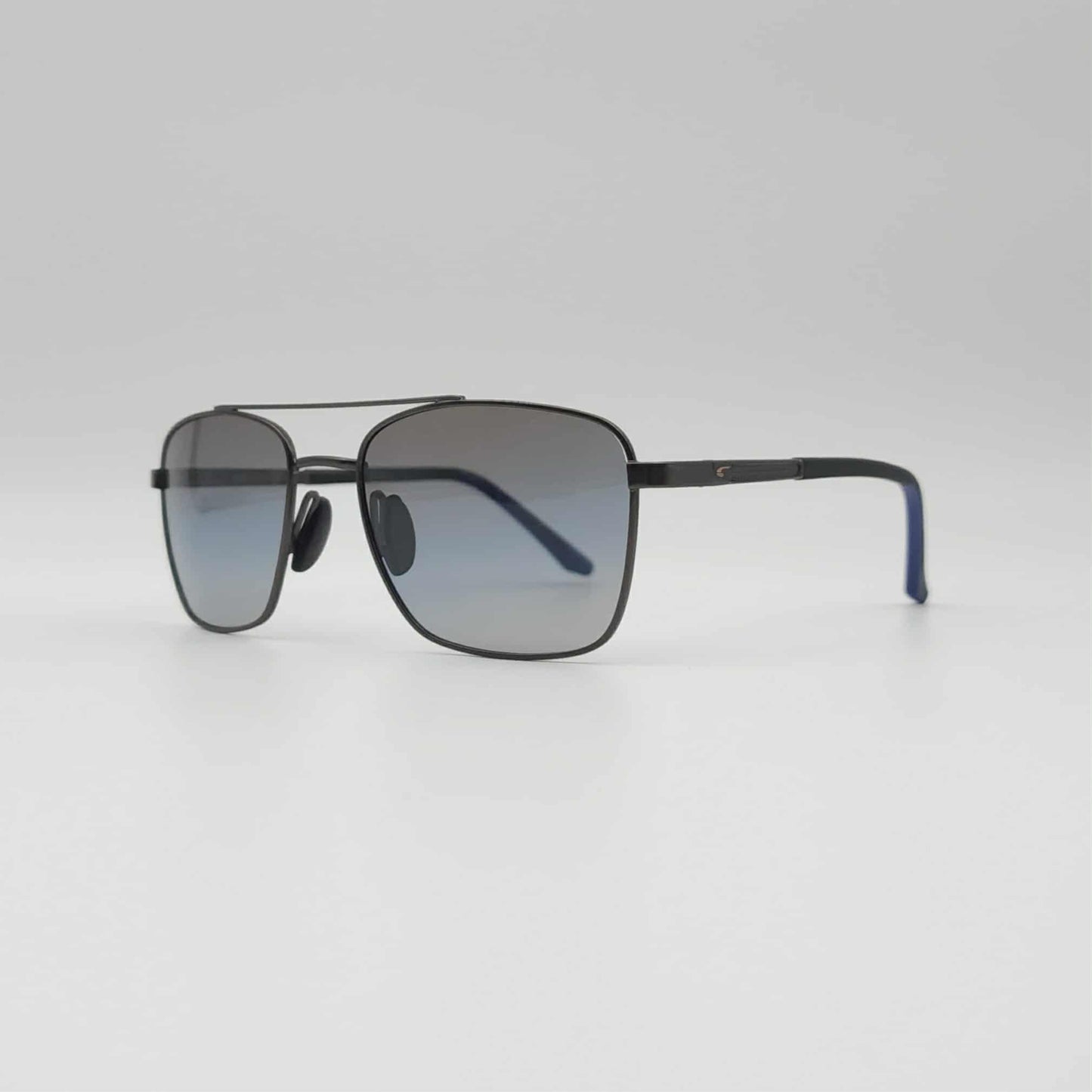 Carrera P5865 BR