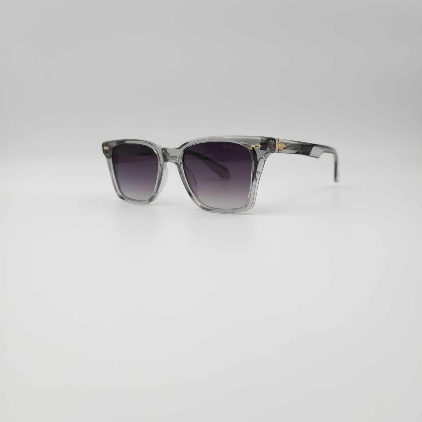 Moscot 6204 GR