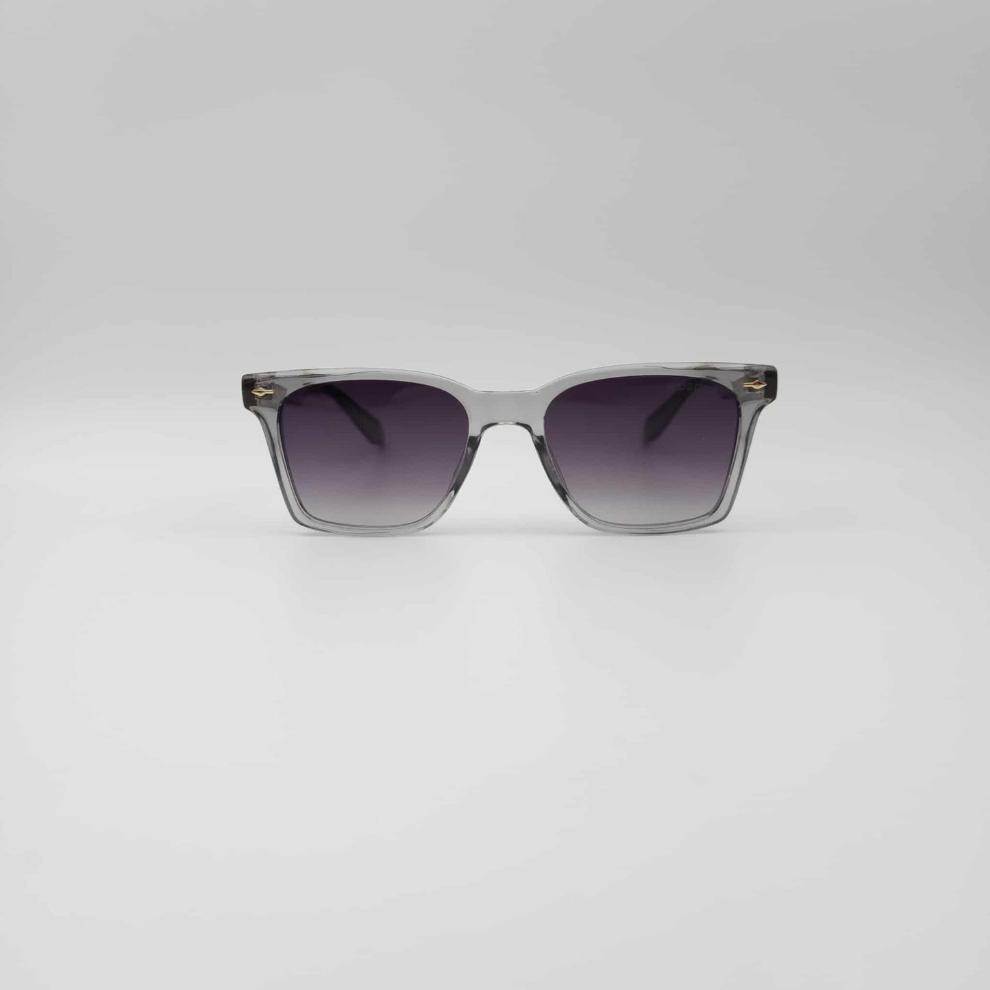 Moscot 6204 GR