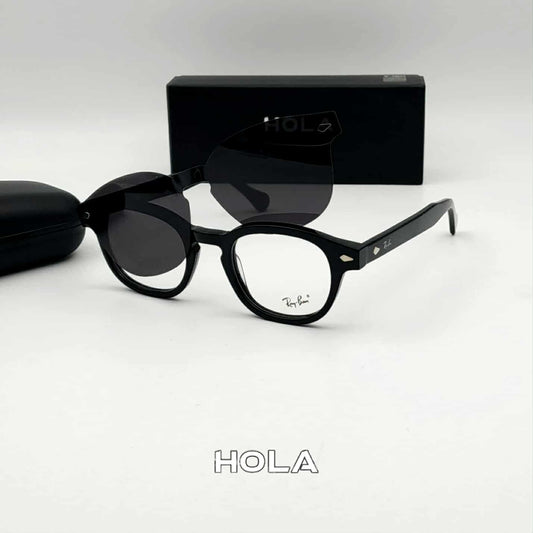 Ray Ban appliques G5565 NR