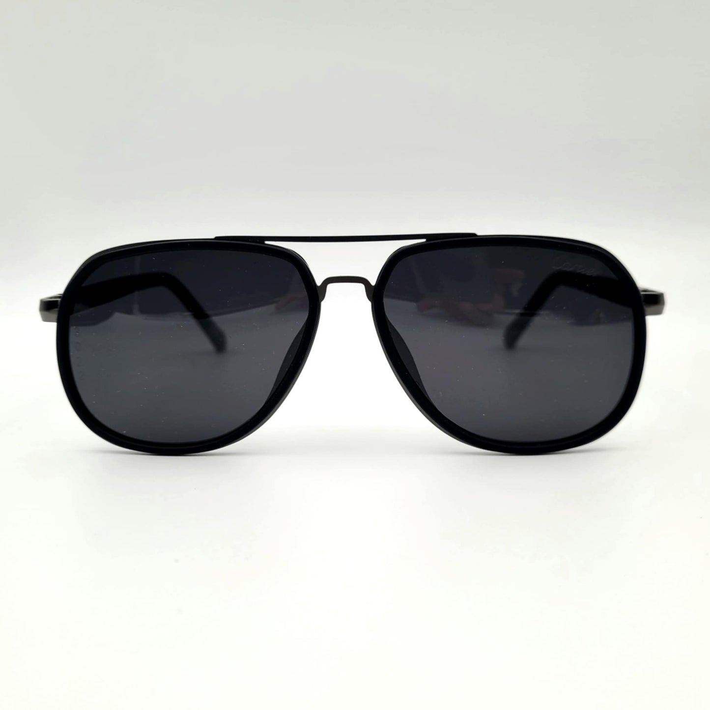 Cartier Aviator 3022 BR