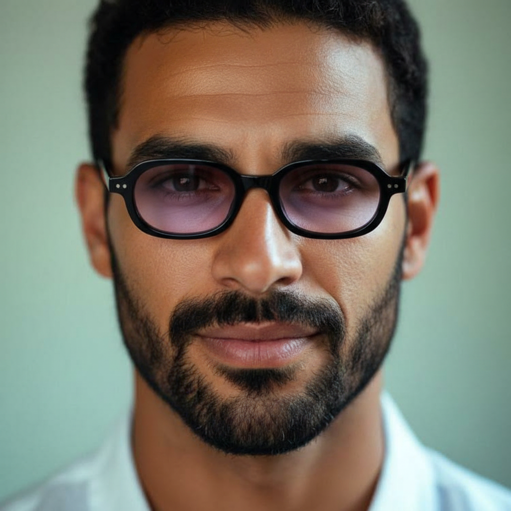 City Vision CV026726 VIOL