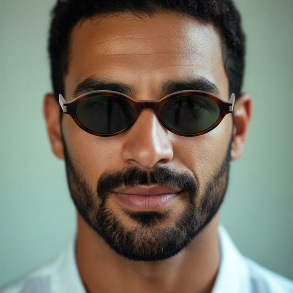 City Vision CV028418 TIG