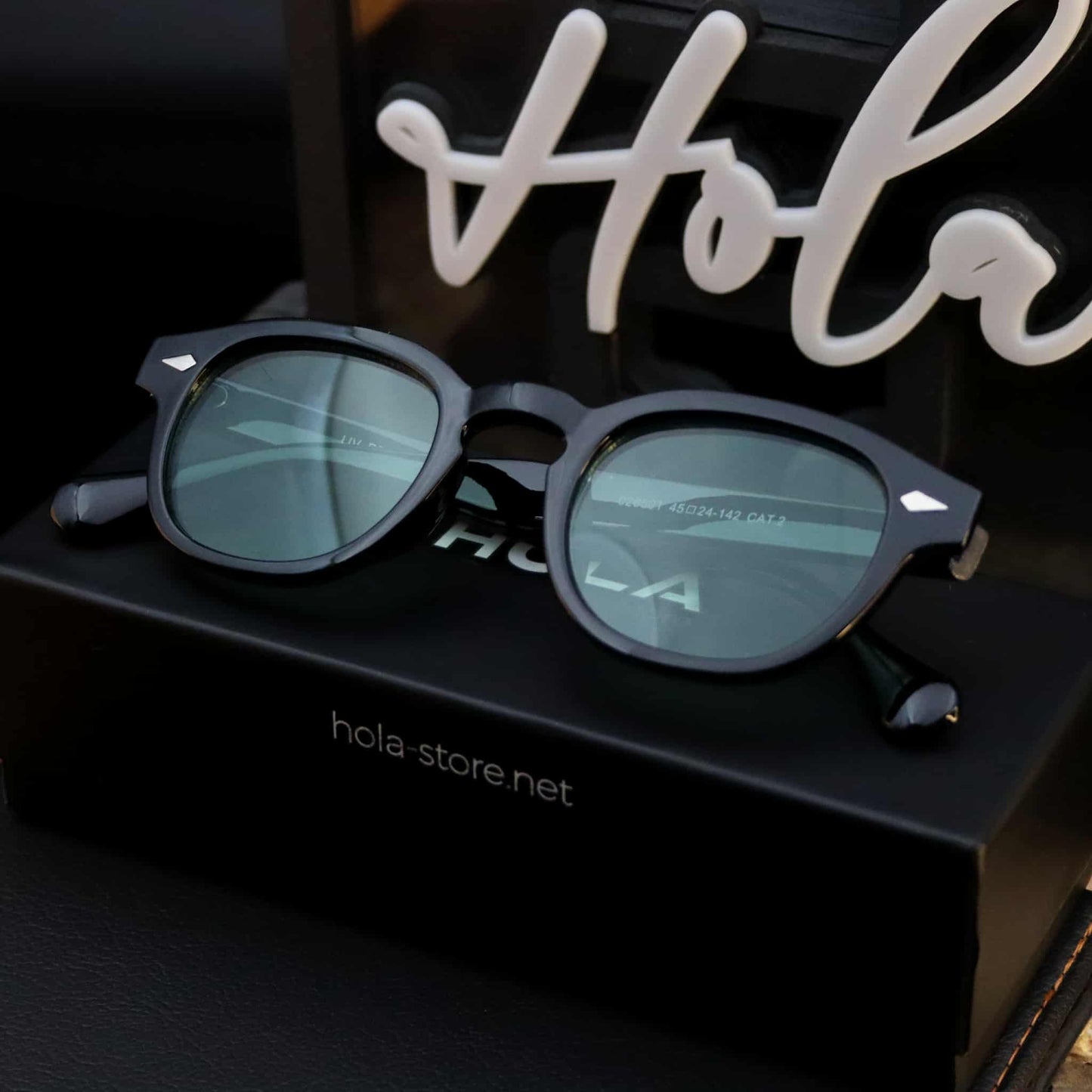 City Vision 026501 VR