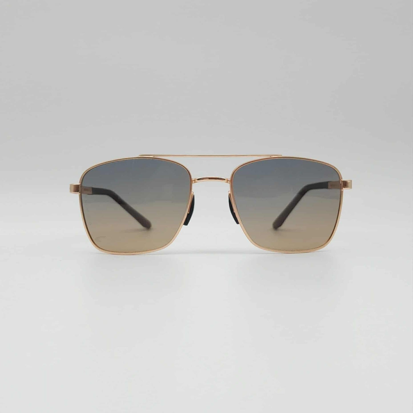 Carrera P5865 MC