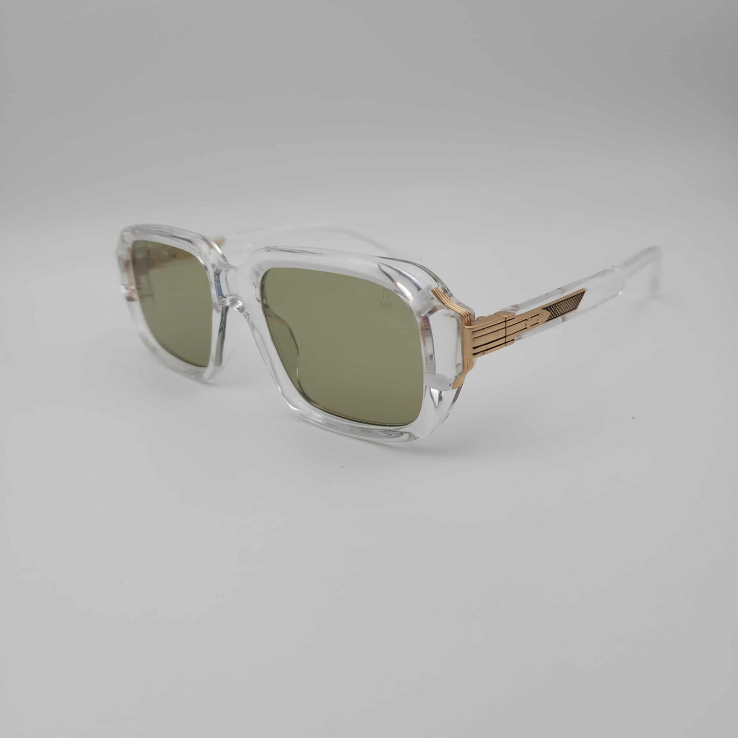 Jacques Marie Mage W6160 VR