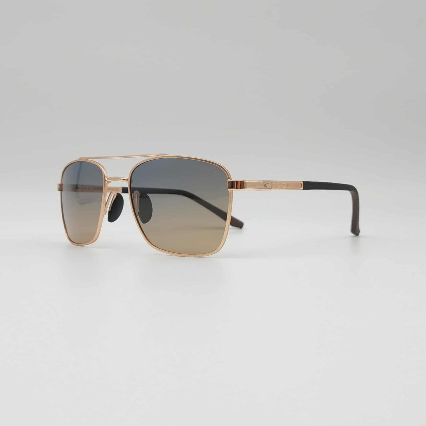 Carrera P5865 MC