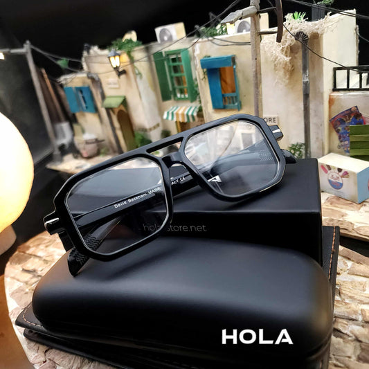 David Beckham DB28009 NR