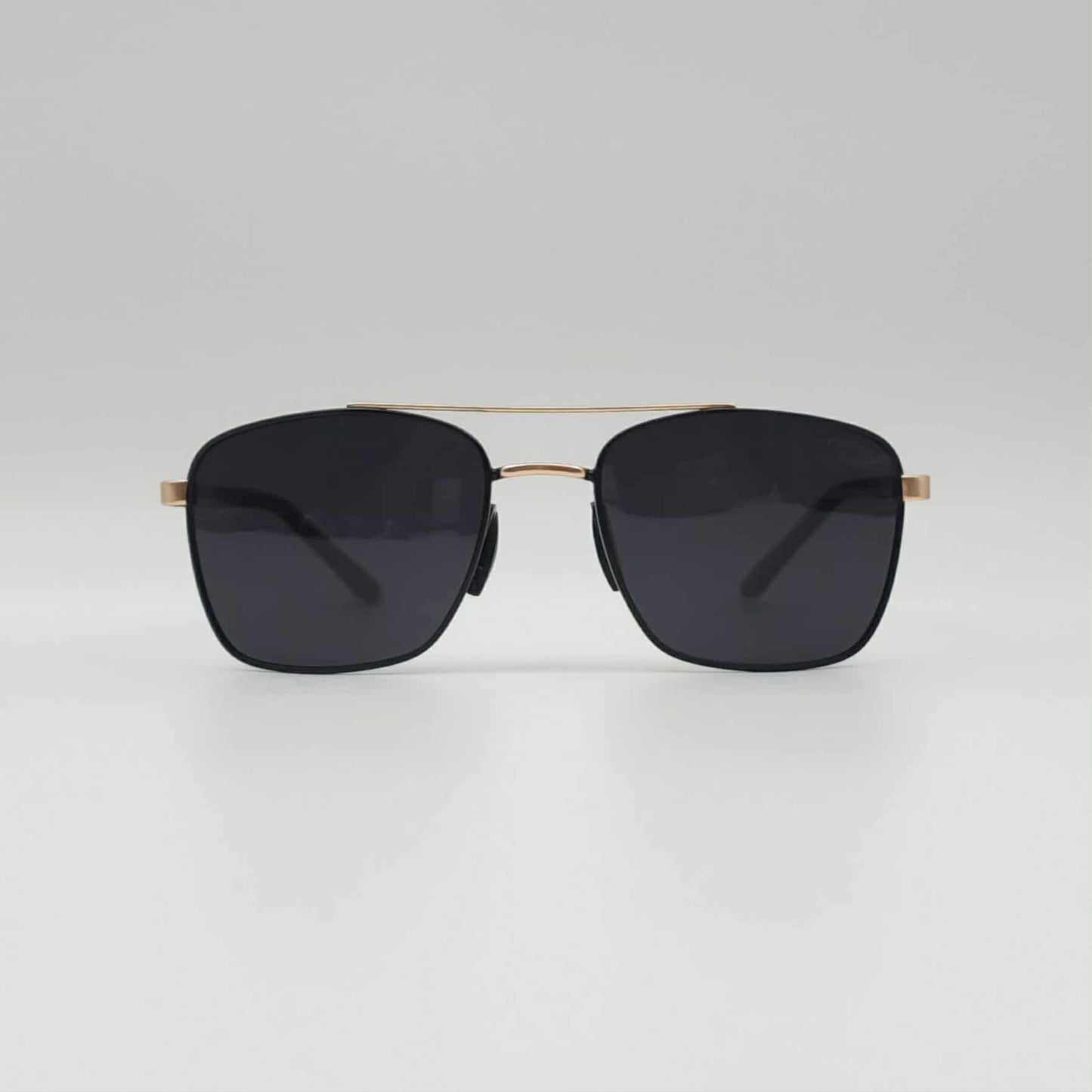 Carrera P5865 ND
