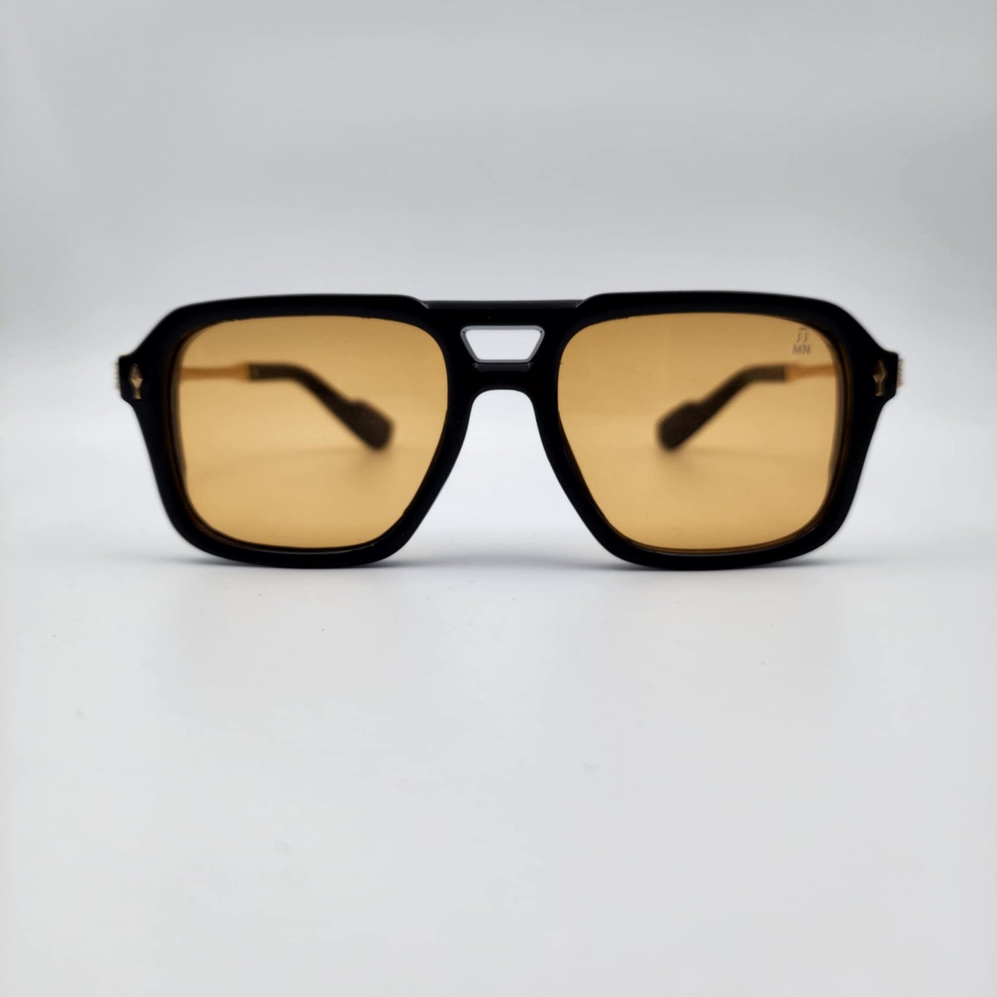 Moscot W6065 NROR