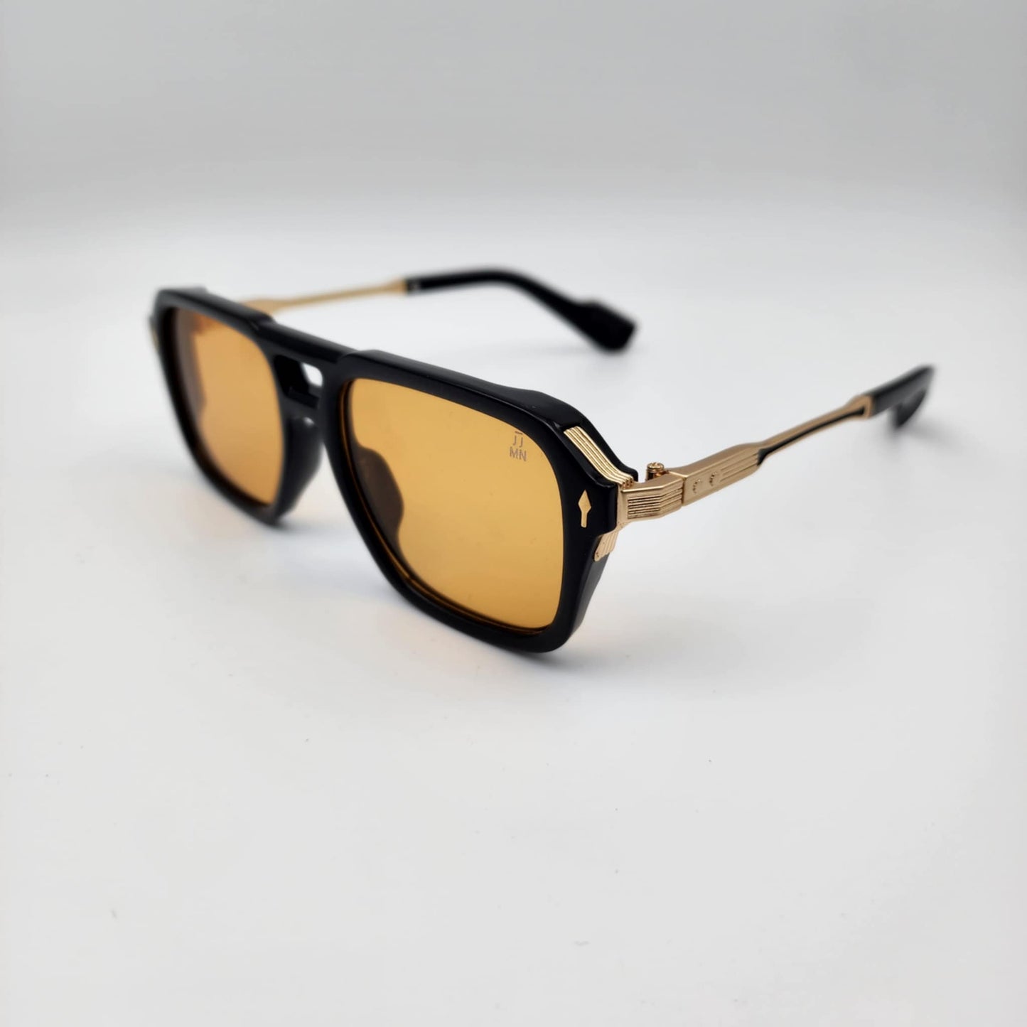 Moscot W6065 NROR