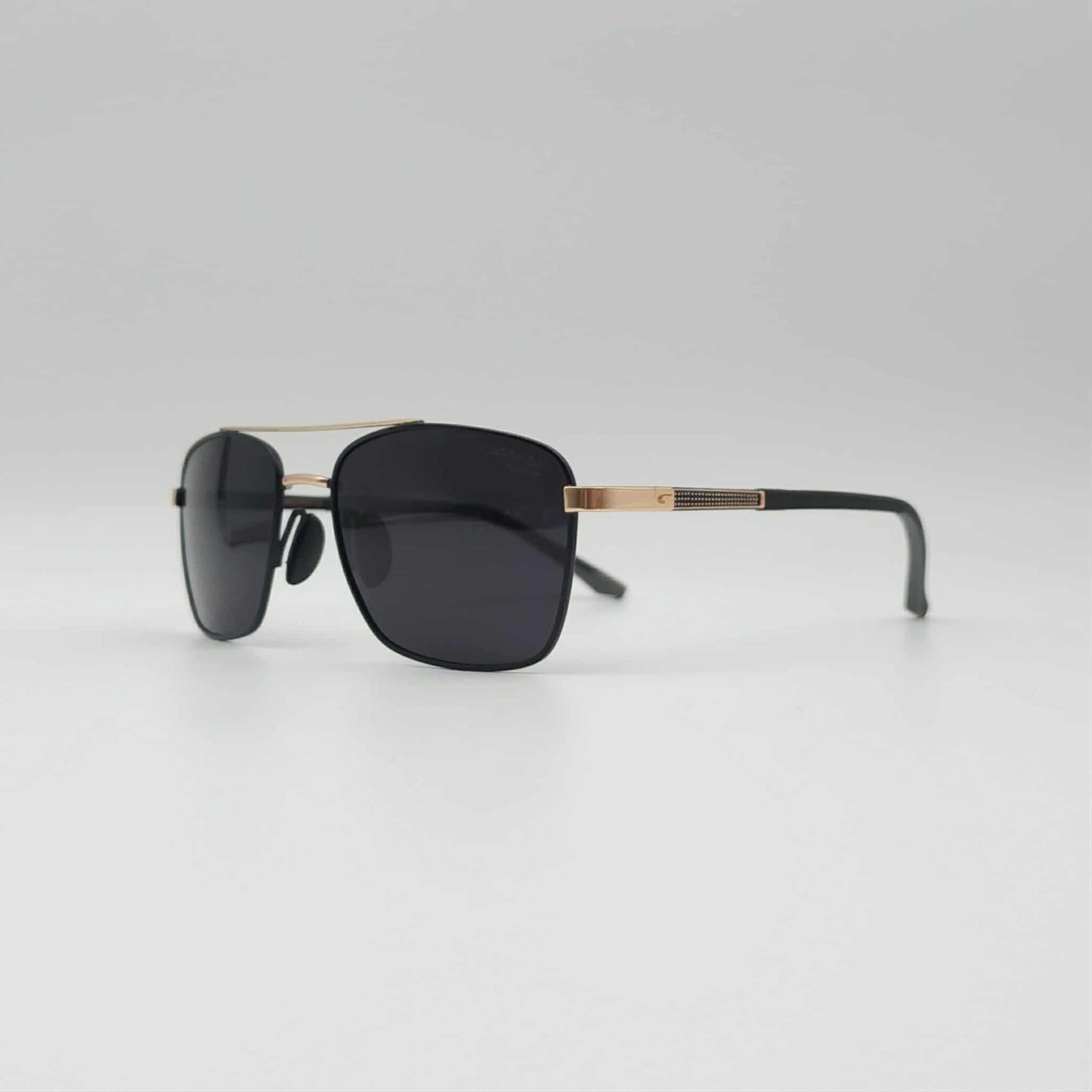 Carrera P5865 ND