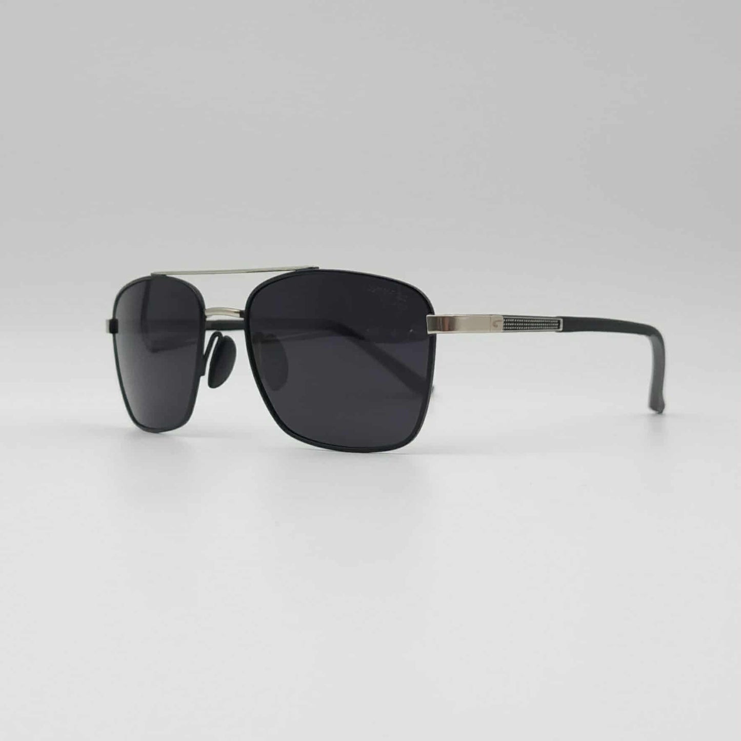 Carrera P5865 NA